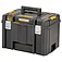 Набор инструментов аккумуляторных DeWalt (DCK2020P2T)