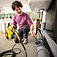 Комплект для промывки труб Karcher 7,5 м (2.644-491.0) Комплект для промывки труб Karcher 7,5 м (2.644-491.0)