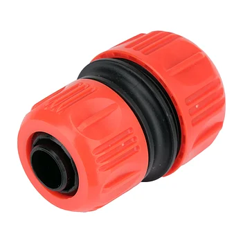 Муфта ремонтная Yato 1"- 3/4" (YT-89043)