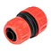 Муфта ремонтная Yato 1"- 3/4" (YT-89043)