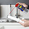 Смазка универсальная WD-40 SPECIALIST 250мл (090653) Смазка универсальная WD-40 SPECIALIST 250мл (090653)