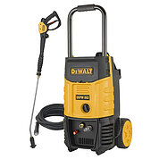 Мойка высокого давления DeWalt (DXPW002E)