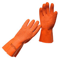 Перчатки MAPA HARPON 321 XL / р.10 (HARPON-321-10)
