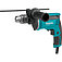Дрель ударная Makita (M8103B)