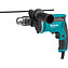Дрель ударная Makita (M8103B)