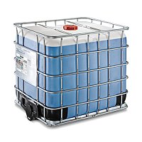 Средство для уборки пола Karcher FloorPro RM 69 1000л (6.296-052.0)
