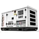 Генератор дизельный GENERGY GDS27T (240216090)