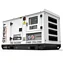 Генератор дизельный GENERGY GDS27T (240216090)