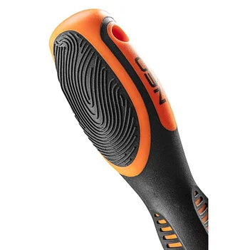 Викрутка Torx Neo Tools Cr-V T10 x 100 мм (04-186)