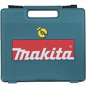 Кейс для инструмента Makita (824723-4)