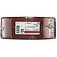 Наждачная бумага Bosch J450 Expert for Wood and Paint P100 93мм х 50м (2608621475)
