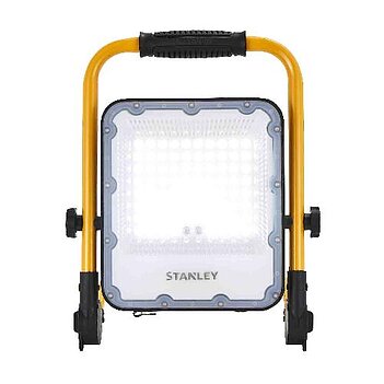 Прожектор светодиодный Stanley 5,0 В (SXLS37178E)