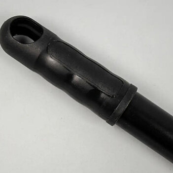 Ручка металлическая Werk W120/2.1 120 см (116731)