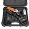 Кейс для инструмента Husqvarna Aspire P8 (5489538-01)