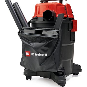 Пылесос Einhell TC-VC 1825 A (2342485)