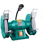 Точило электрическое Sturmax (BGM6015L)