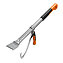 Важіль валочний Fiskars WoodXpert M (1015438)