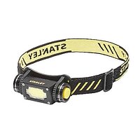 Фонарь налобный Stanley (SXLS50100E)