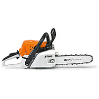 Бензопила Stihl MS 251 (11432000539)