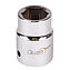 Головка торцева 6-гранна Alloid Cr-V 3/4" 32 мм (ТГ- 60132M)