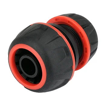 Муфта ремонтная Yato 3/4" (YT-89015)