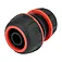 Муфта ремонтная Yato 3/4" (YT-89015)