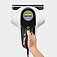 Пылесос Karcher VCH 4 UVClean (1.198-412.0)
