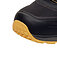 Кроссовки рабочие DeWalt FARGO размер 41 (DWF50233-101-7)