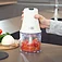 Блендер-подрібнювач Black&Decker 260 Вт (BXCH260E) Блендер-подрібнювач Black&Decker 260 Вт (BXCH260E)