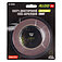 Скотч двухсторонний Alloid Pro 9мм х 5м 1 шт. (DT-220905)