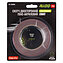 Скотч двухсторонний Alloid Pro 9мм х 5м 1 шт. (DT-220905)