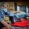 Шліфувальний верстат Einhell TE-US 400 (4419245)
