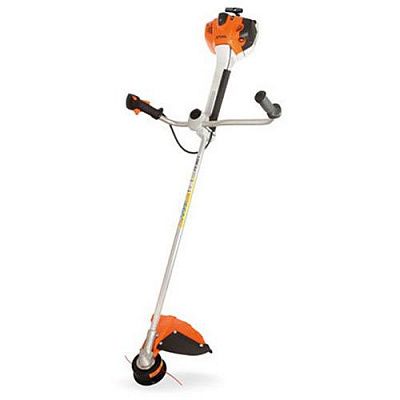 Мотокоса Stihl FS 250 (41342000336)