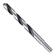 Свердло по металу Bosch HSS PointTeQ 12x151мм 1шт (2608577302)