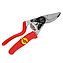 Секатор Felco (Felco10)