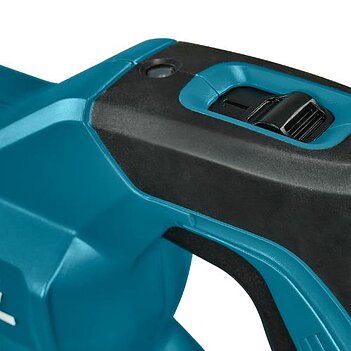 Мойка высокого давления аккумуляторная Makita (DHW180Z) - без аккумулятора и зарядного устройства