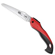 Ножівка по дереву садова Felco 160 мм (Felco602)