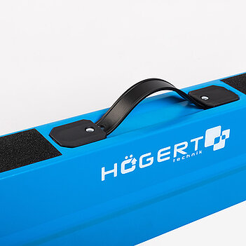 Козли складані Hoegert (HT7G551)