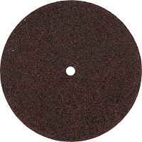 Диск отрезной по металлу Dremel 32 мм (2615054032)