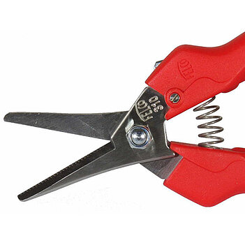 Секатор Felco (Felco310)