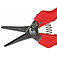 Секатор Felco (Felco310)