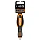 Отвертка Torx Neo Tools Cr-V T27 x 100 мм (04-190)