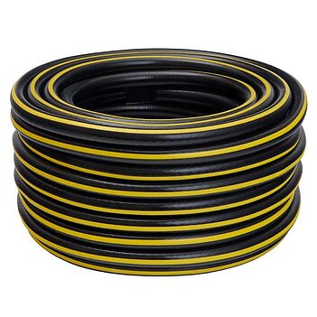 Шланг поливочный Alloid Ruby Ant 1/2" 20 м (WH-63316)