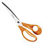 Ножиці господарські Fiskars Classic (1075050)