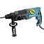 Перфоратор Makita (HR2470)
