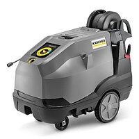 Мийка високого тиску Karcher HDS 13/20-4 SXA (1.071-936.0)