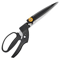 Ножиці садові Fiskars SmartFit GS40 (1023632)