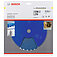 Диск пиляльний по дереву Bosch Expert for Construct 235х1,6x30 мм (2608644339)