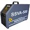 Зварювальний інвертор SSVA (SSVA-500)