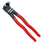 Болторез KNIPEX 200 мм (61 01 200)